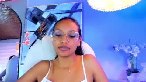 miel_ambar online show from August 13, 4:32 pm
