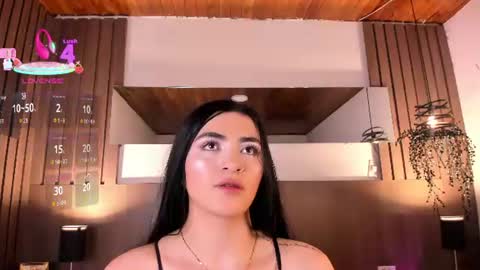 miel_gomez online show from August 3, 11:12 pm