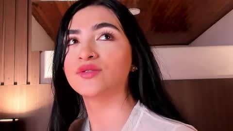 miel_gomez online show from August 5, 11:14 pm