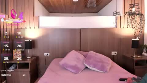 miel_gomez online show from August 11, 8:44 pm