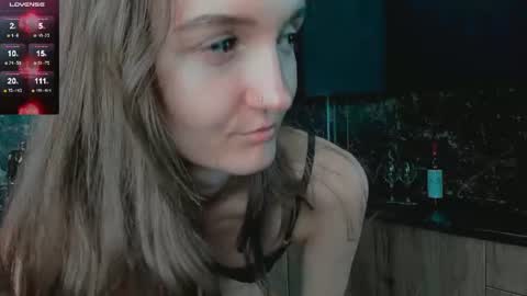 Eva online show from August 13, 10:46 pm