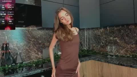 Eva online show from August 16, 6:01 pm