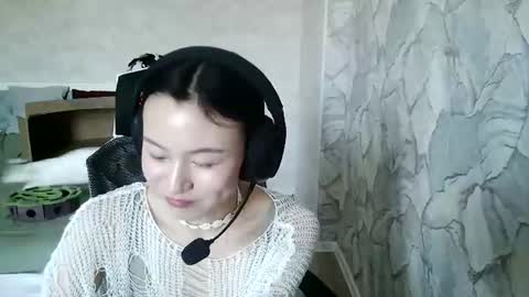 Bella online show from July 12, 5:25 am