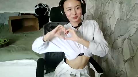 Bella online show from July 12, 7:36 am