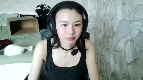 Bella online show from July 12, 9:48 am