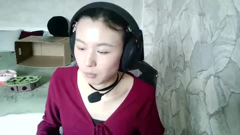 Bella online show from July 13, 6:42 am