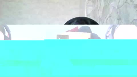 Bella online show from July 16, 5:52 am