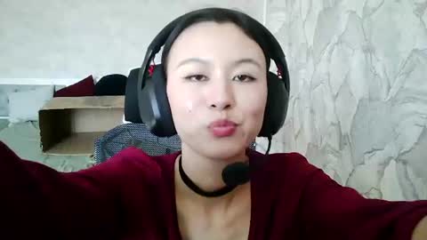 Bella online show from July 16, 10:16 am