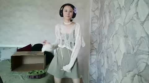 Bella online show from July 16, 11:22 am