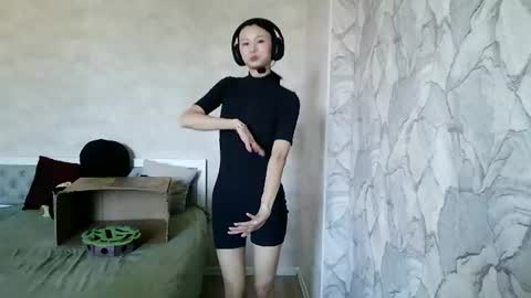 Bella online show from July 17, 4:34 am