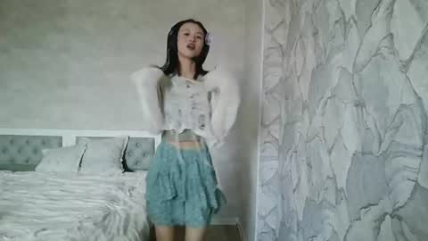 Bella online show from August 5, 7:17 am