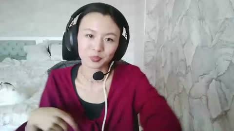 Bella online show from August 6, 9:19 am