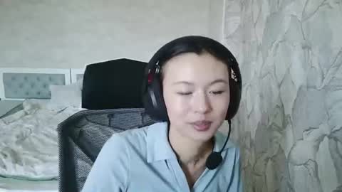 Bella online show from August 9, 6:25 am