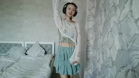 Bella online show from August 10, 7:32 am