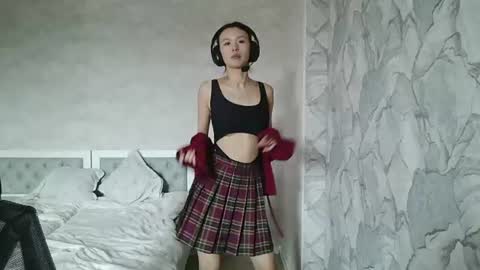 Bella online show from August 10, 9:44 am