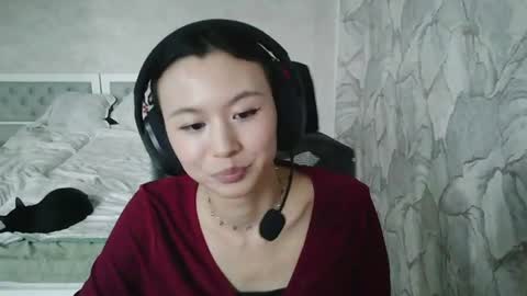 Bella online show from August 10, 10:49 am