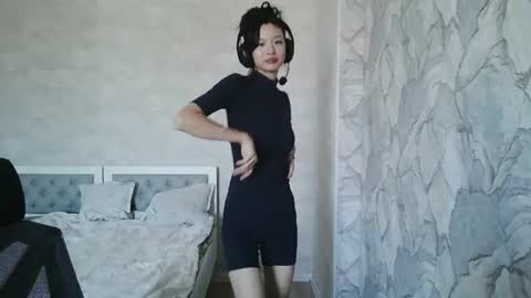 Bella online show from August 14, 5:22 am