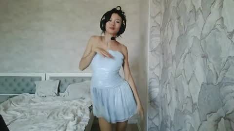 Bella online show from August 14, 6:28 am