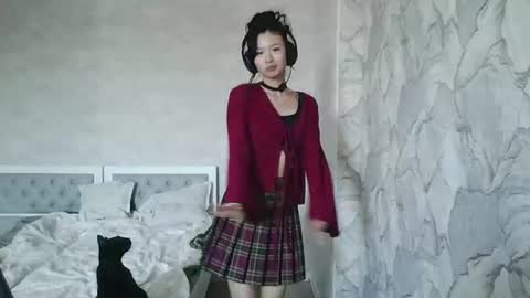 Bella online show from August 14, 7:34 am