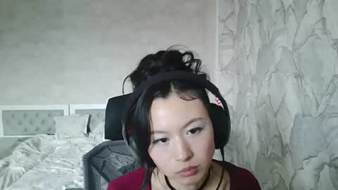 Bella online show from August 14, 10:52 am
