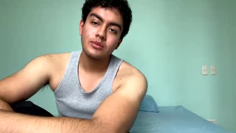 migguev online show from June 30, 5:58 pm