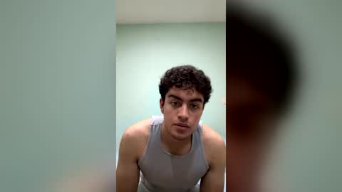 migguev online show from July 4, 1:19 am