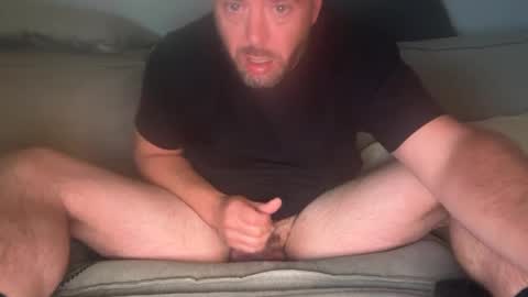 mightyjoehung978 online show from July 24, 6:44 pm