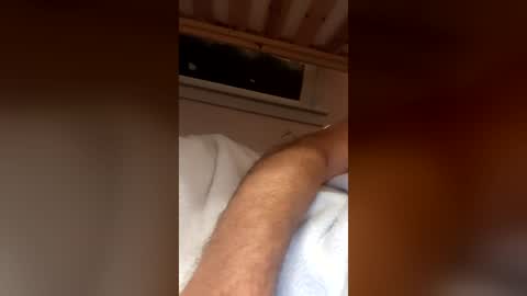 mightymeme online show from June 17, 1:59 am