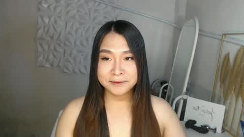 mightysucker_alexa online show from July 6, 8:39 am