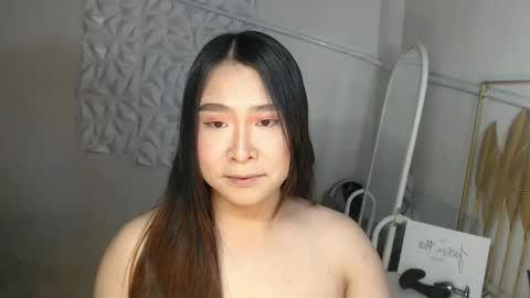 mightysucker_alexa online show from July 7, 10:14 pm