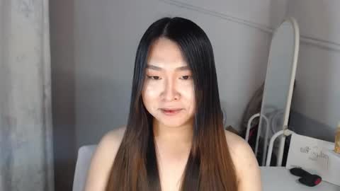 mightysucker_alexa online show from July 14, 9:15 pm