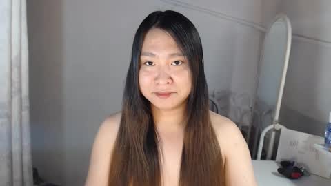 mightysucker_alexa online show from July 18, 4:57 am