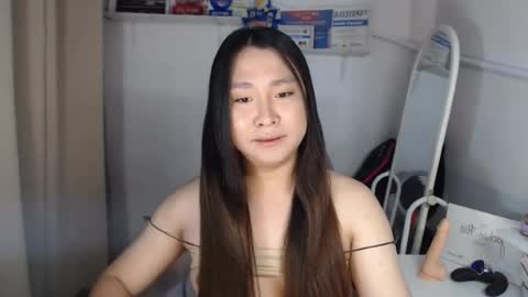 mightysucker_alexa online show from July 19, 10:56 pm