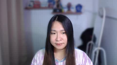 mightysucker_alexa online show from July 27, 8:20 am
