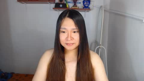 mightysucker_alexa online show from August 5, 3:48 am