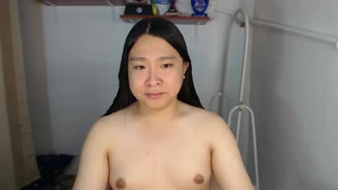 mightysucker_alexa online show from August 13, 8:17 am