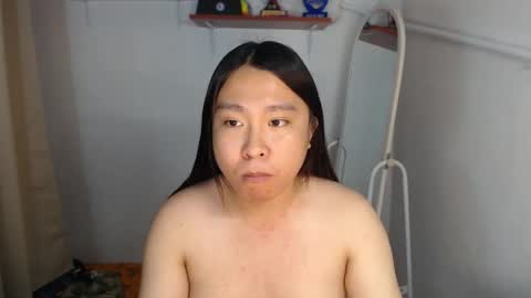 mightysucker_alexa online show from August 14, 9:13 am