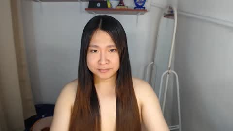 mightysucker_alexa online show from August 15, 9:24 am