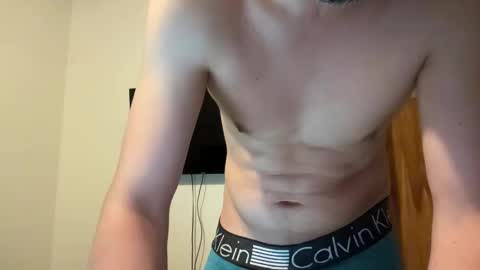 miguelmazo193 online show from June 6, 12:05 am