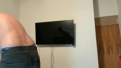 miguelmazo193 online show from June 10, 12:06 am