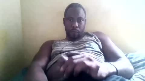 migz2026 online show from June 4, 2:54 pm