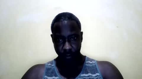 migz2026 online show from June 5, 7:57 am