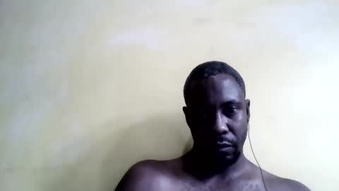 migz2026 online show from June 5, 12:32 pm