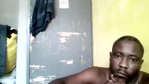 migz2026 online show from June 5, 1:38 pm