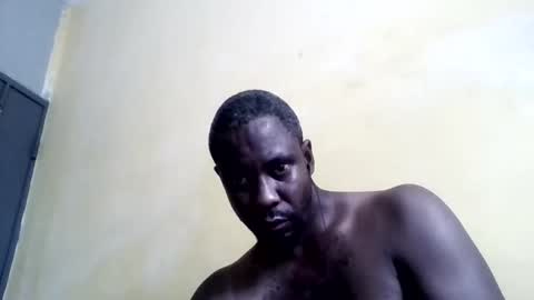 migz2026 online show from June 5, 2:44 pm