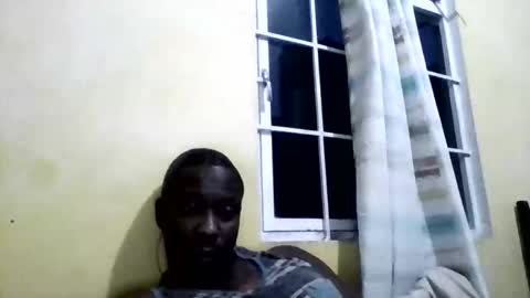 migz2026 online show from June 6, 9:26 am