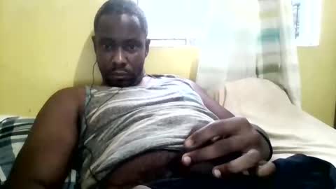 migz2026 online show from June 6, 10:32 am