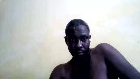 migz2026 online show from June 6, 11:38 am