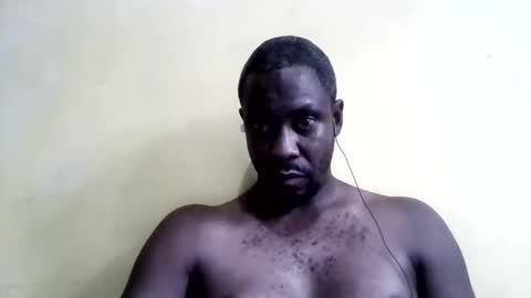 migz2026 online show from June 6, 12:44 pm