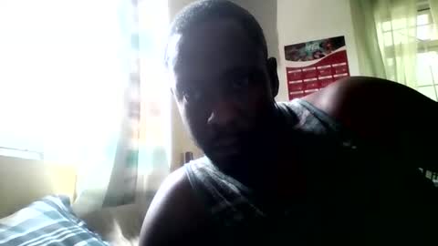 migz2026 online show from June 6, 4:57 pm